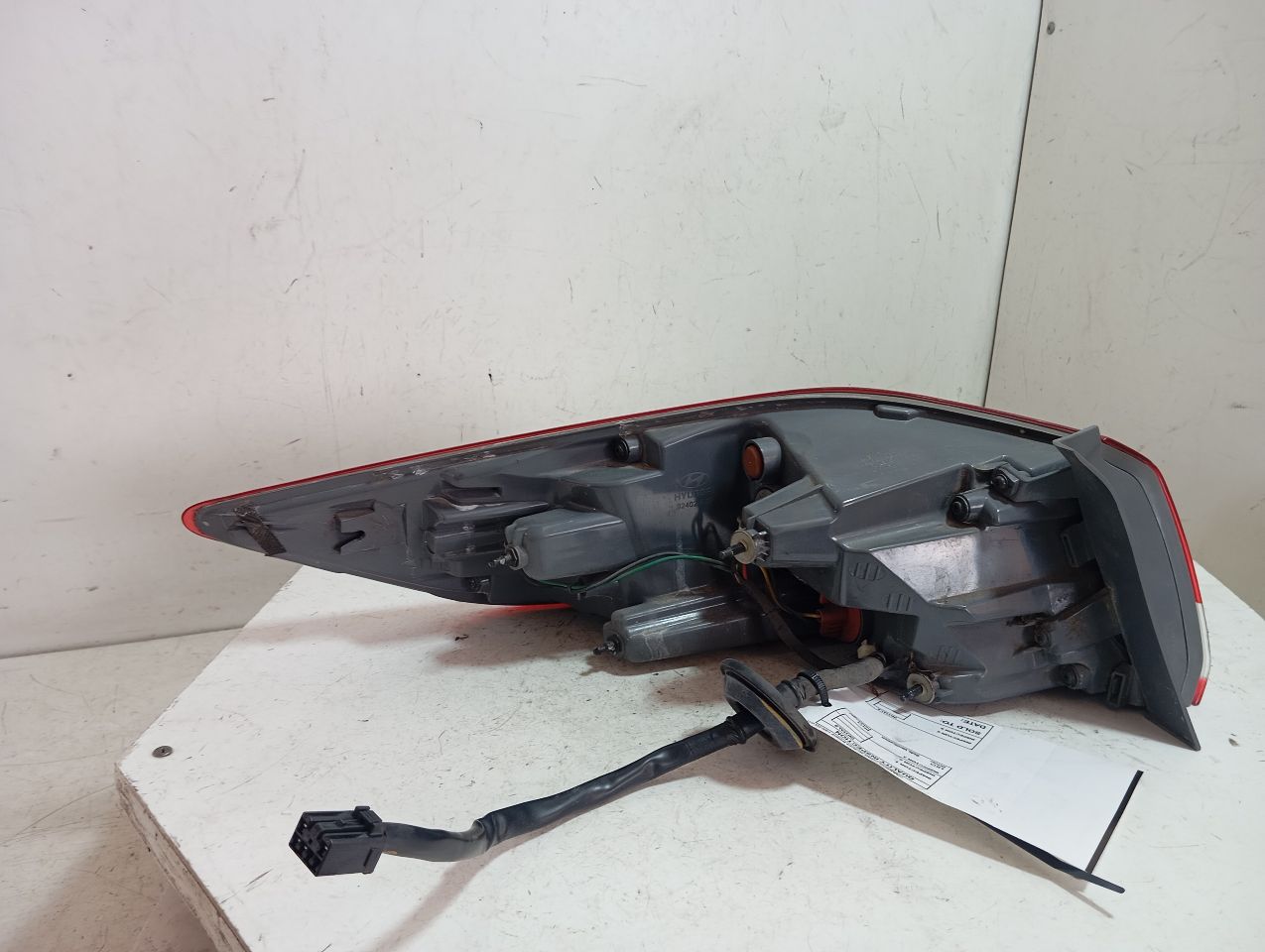 Part image 4