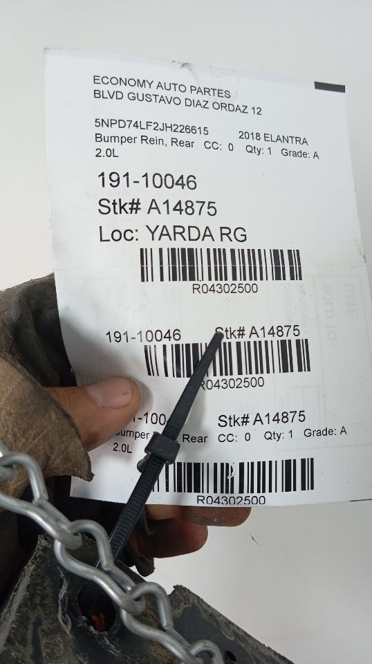 Part image 1
