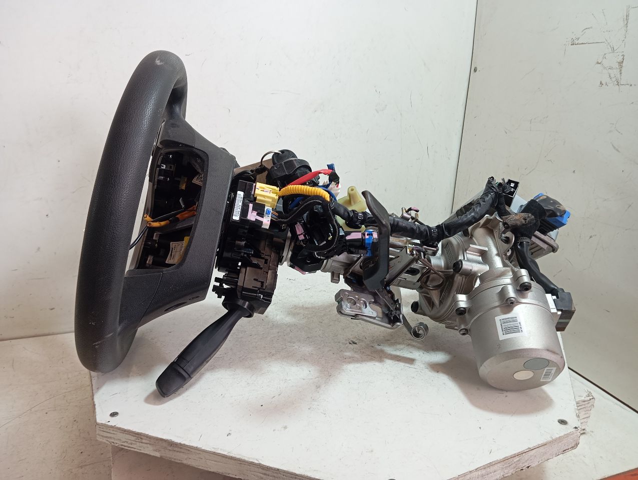 Part image 5
