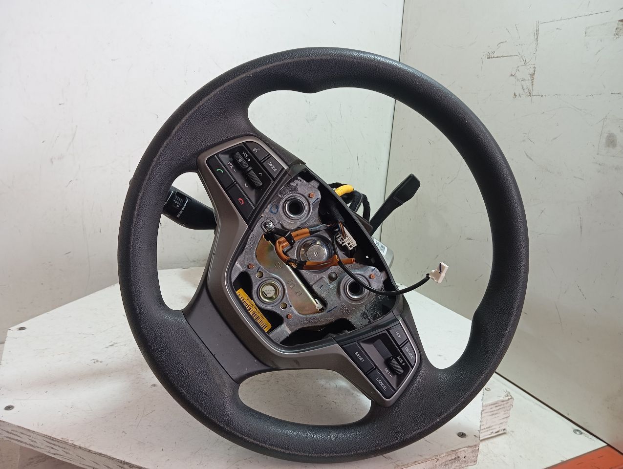 Part image 6