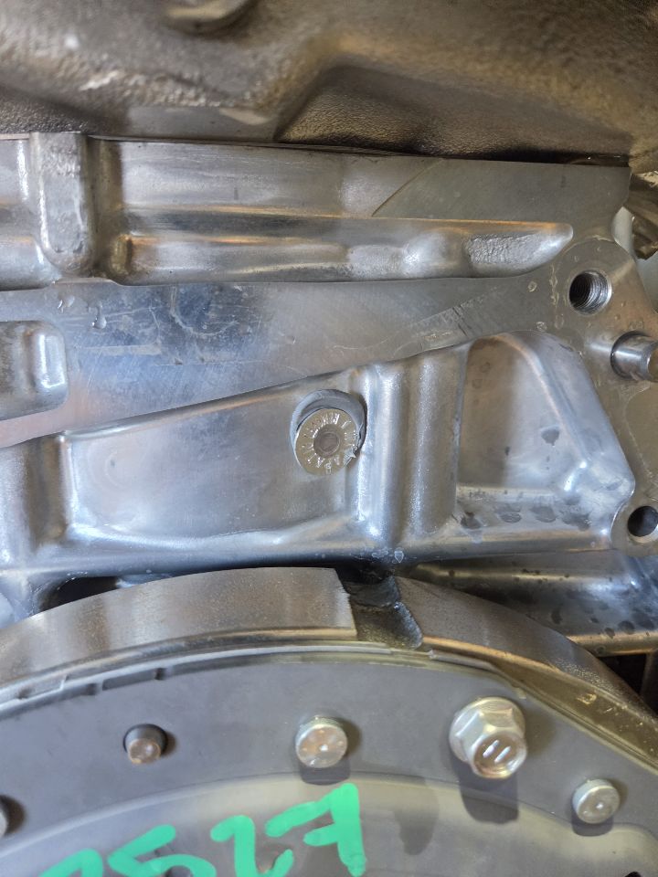 Part image 7