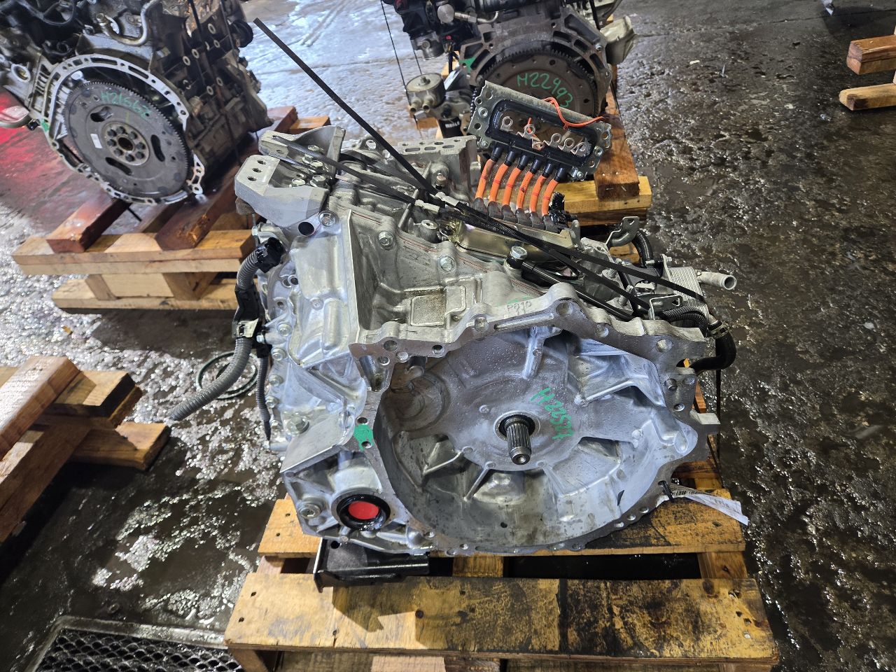 Part image 1