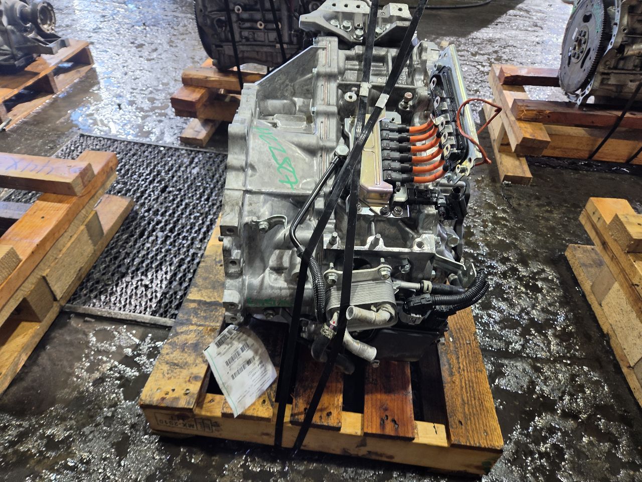 Part image 2