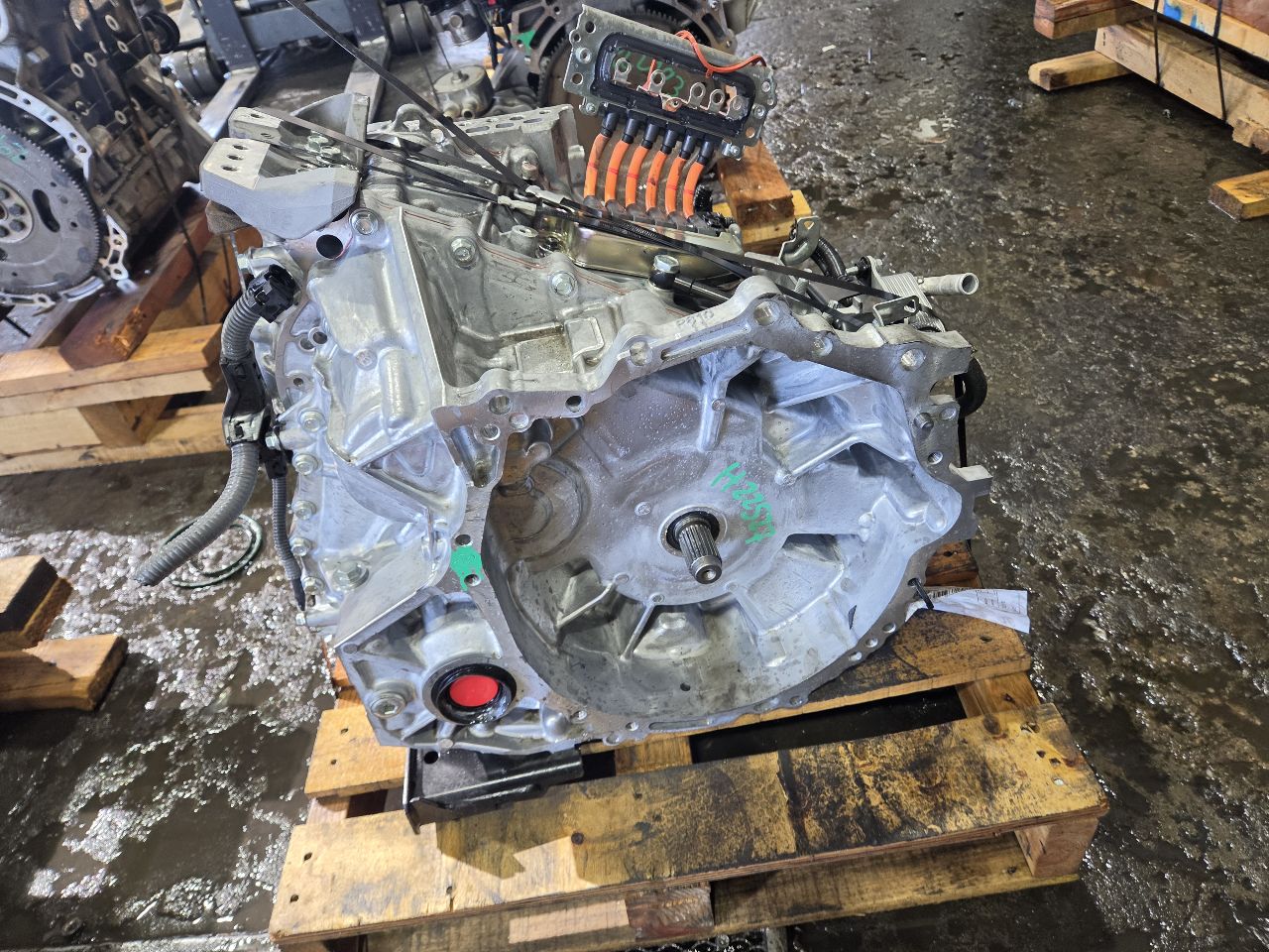 Part image 5