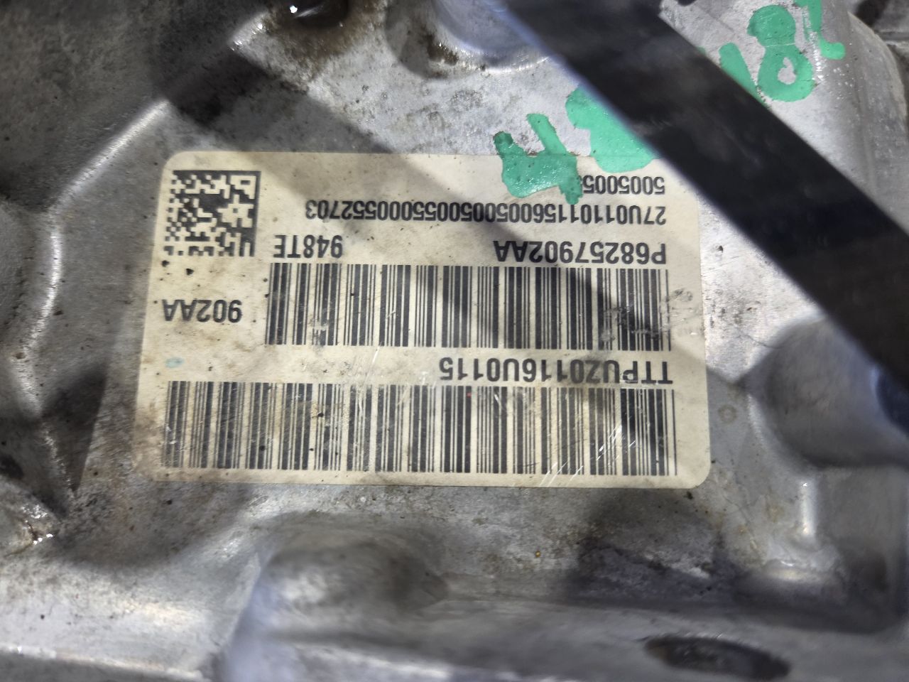 Part image 3