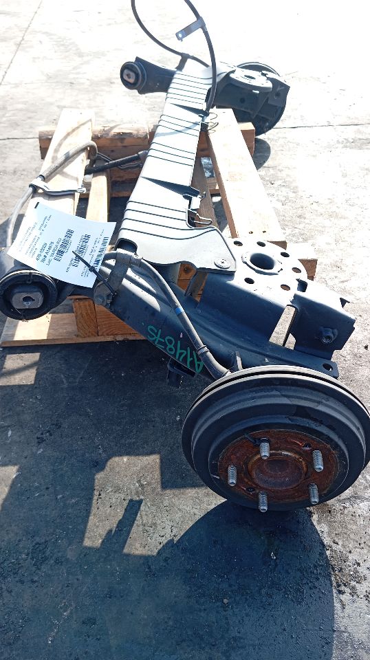 Part image 2