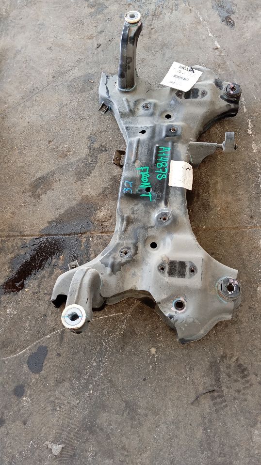 Part image 7