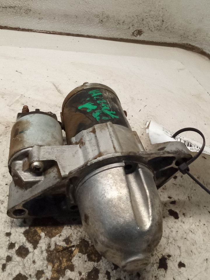 Part image 6