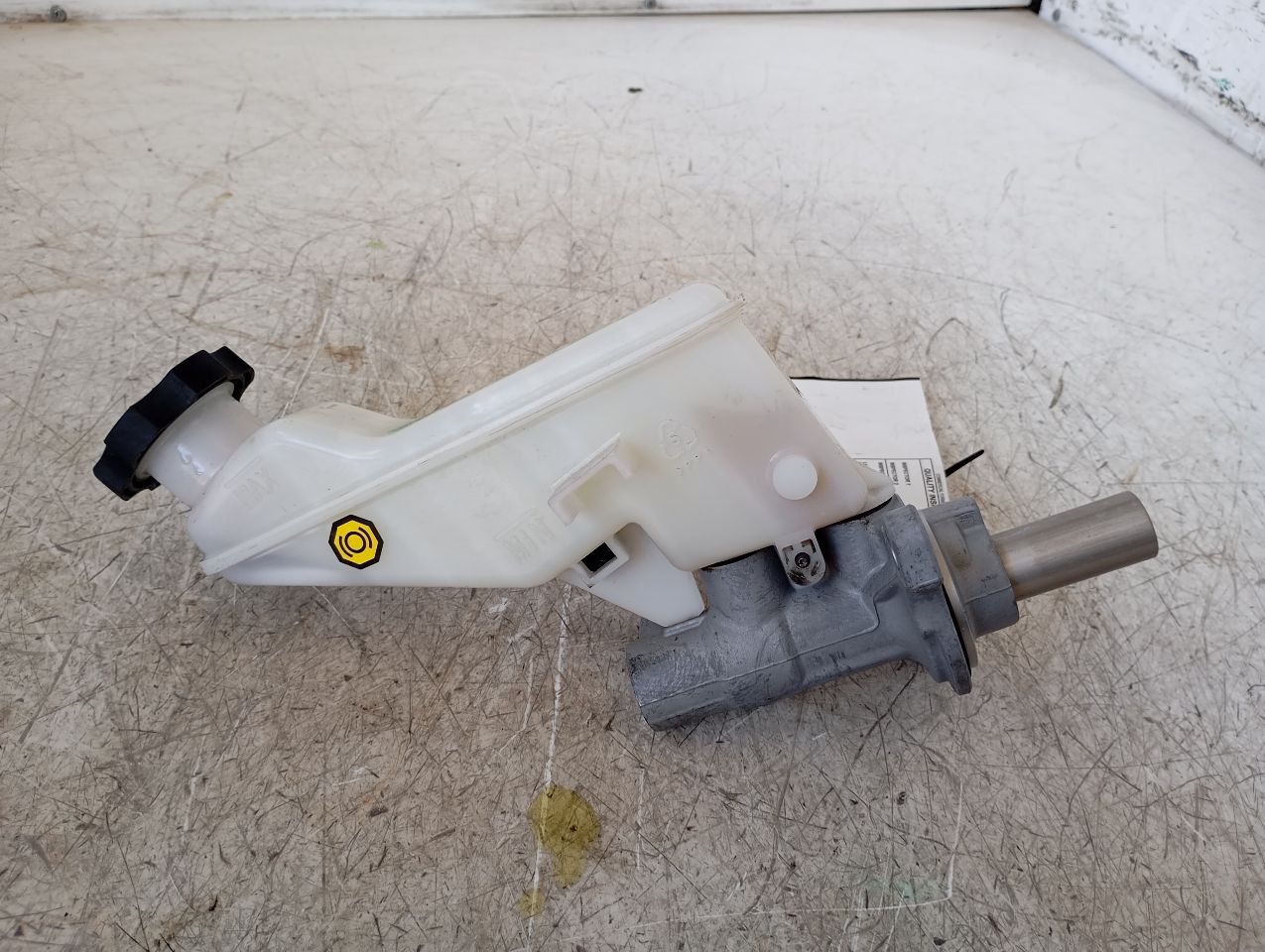 Part image 3