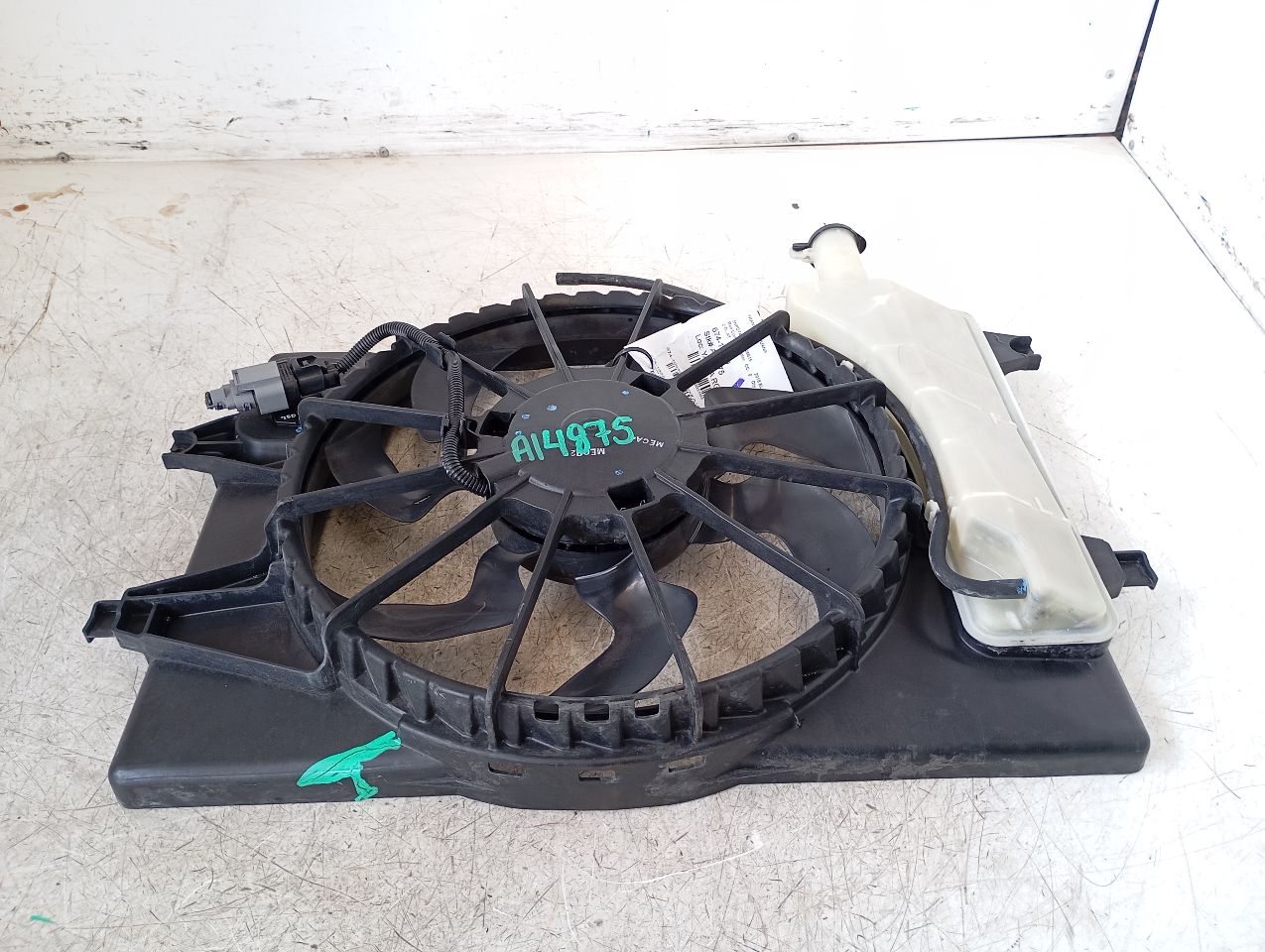 Part image 2