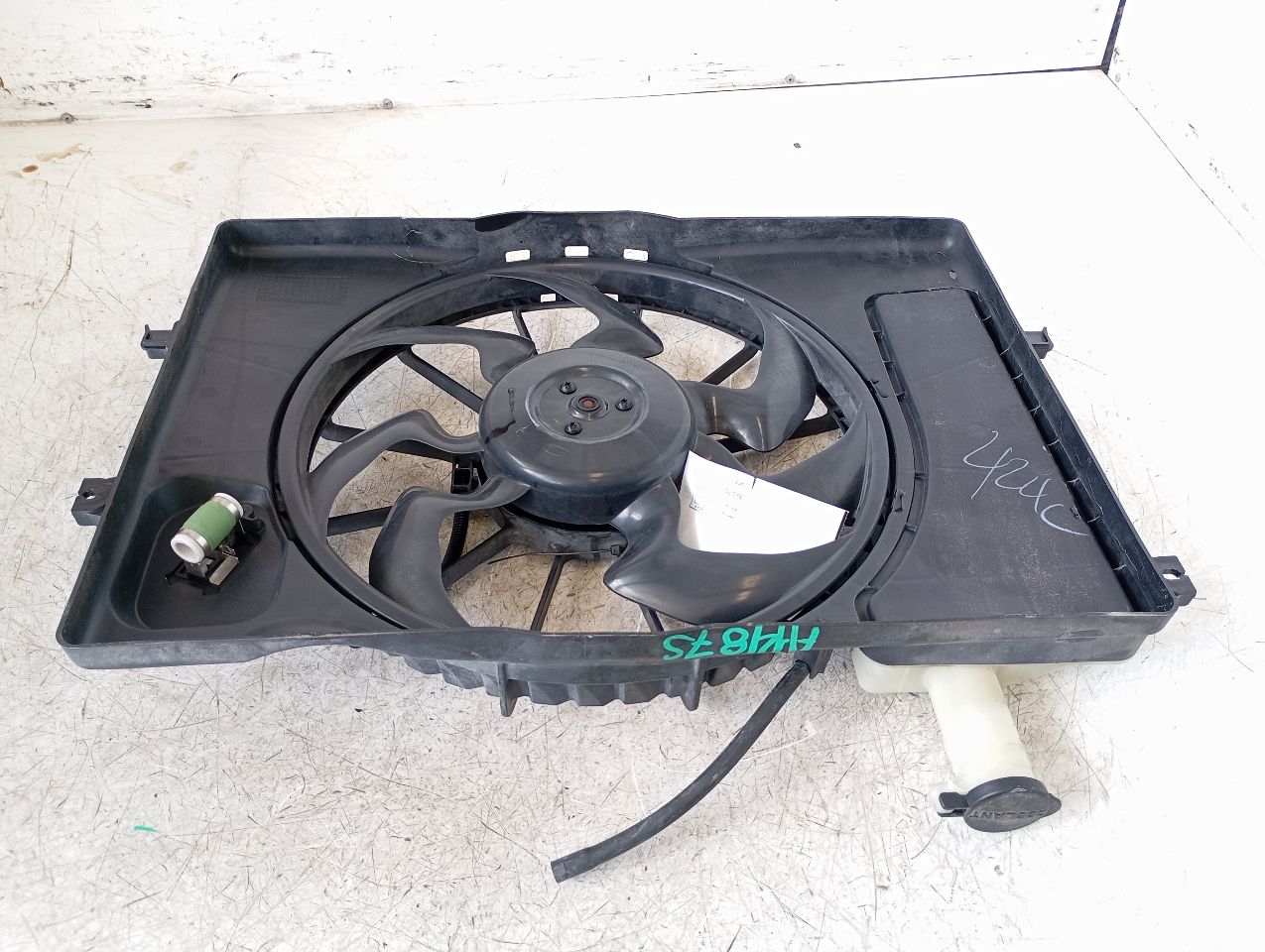 Part image 4