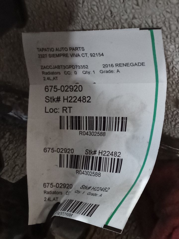 Part image 1
