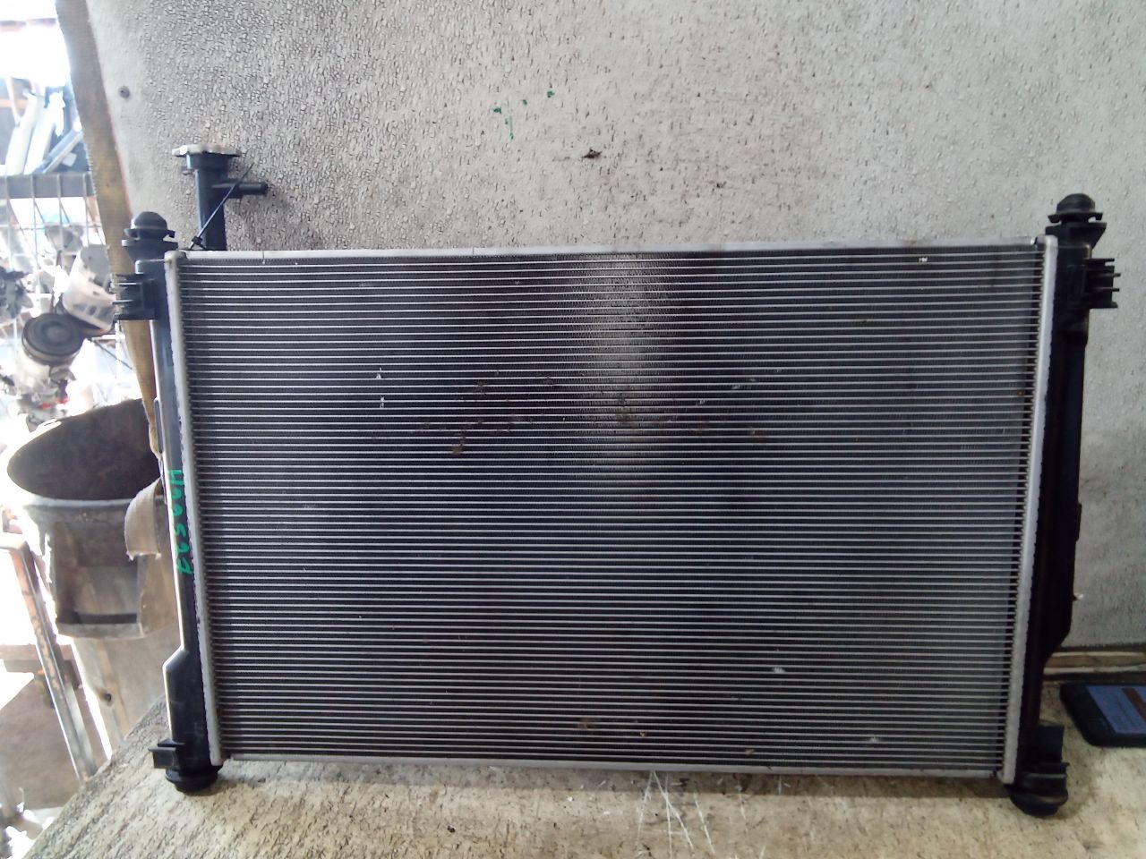 Part image 5