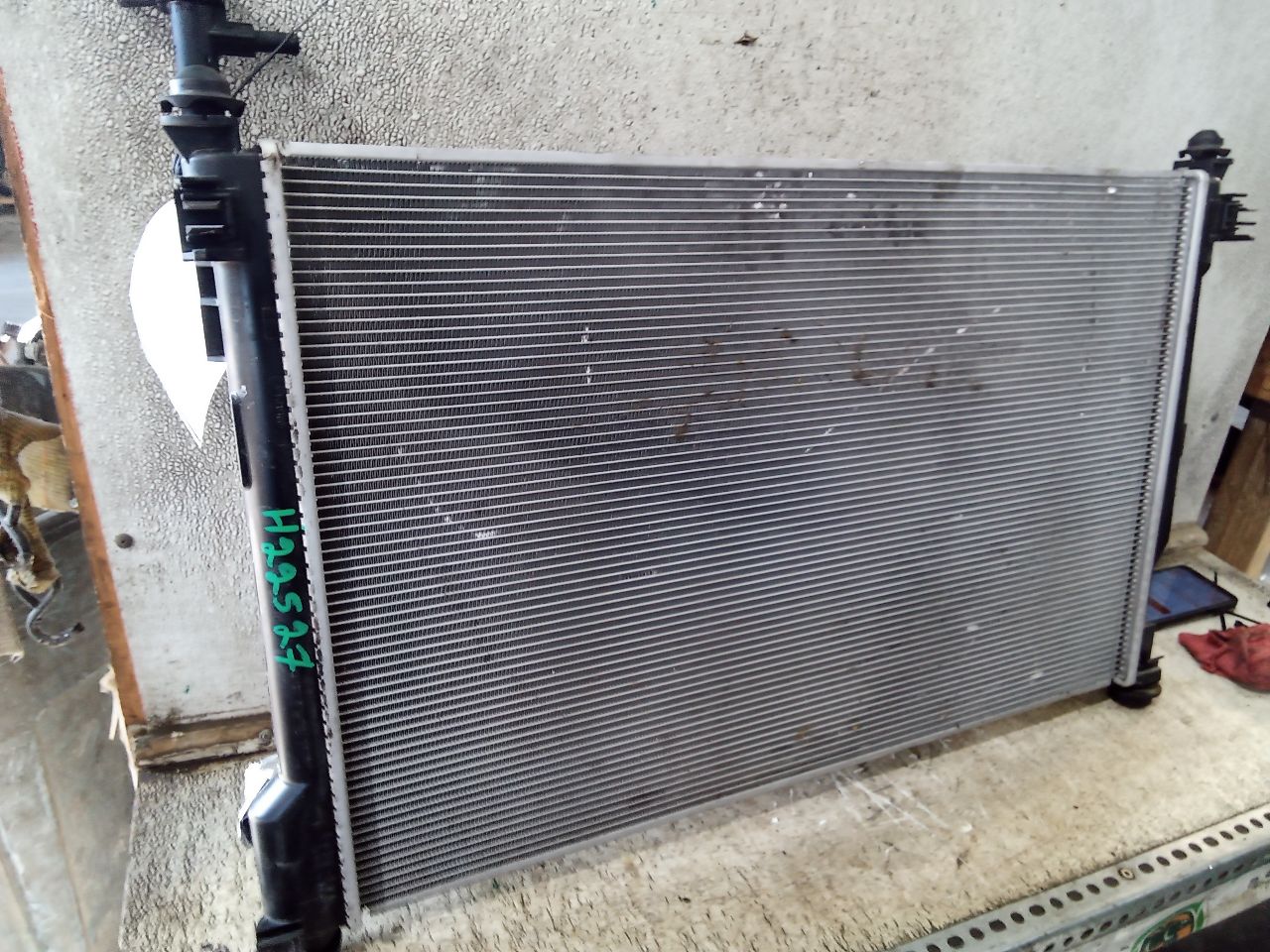 Part image 6
