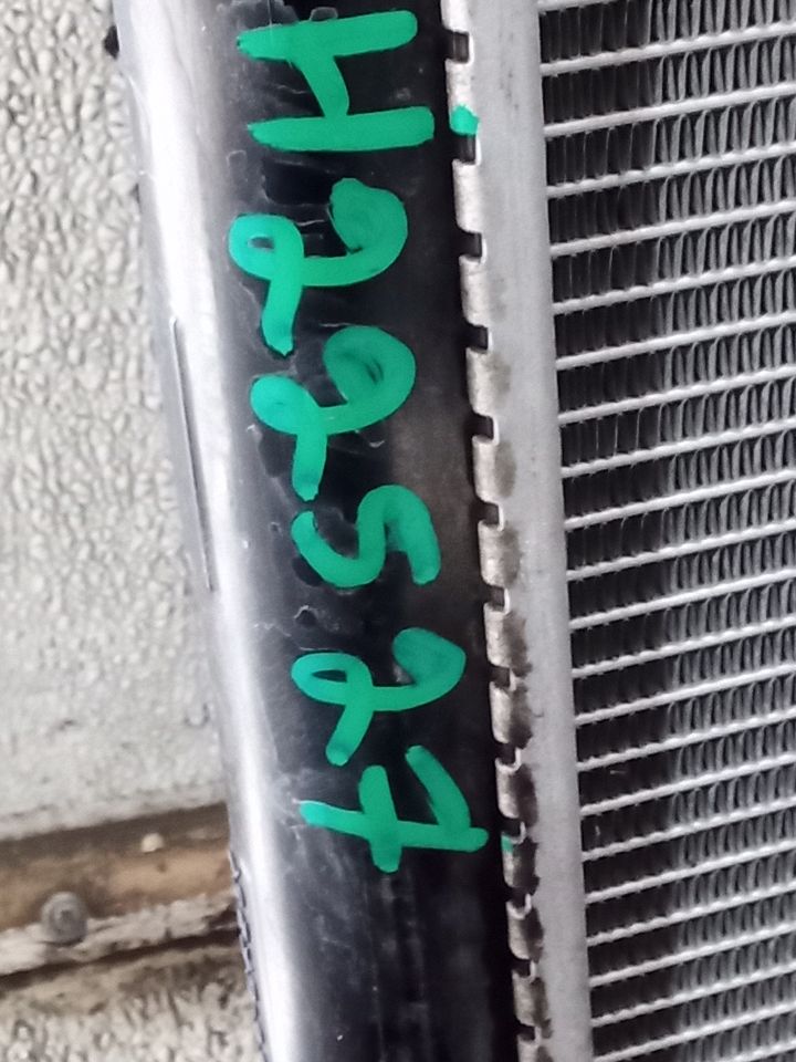 Part image 7