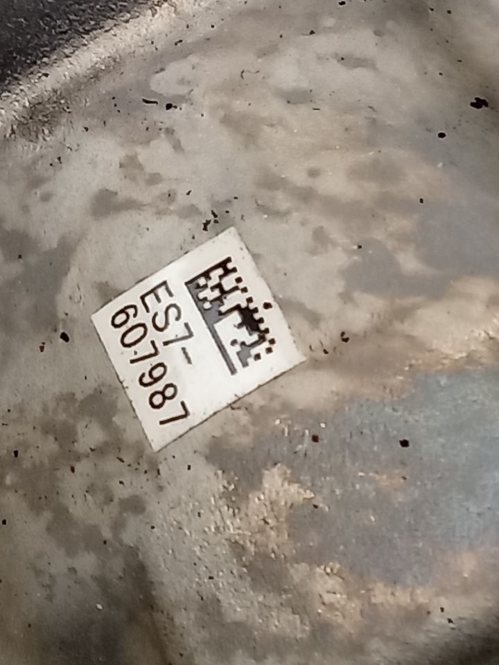 Part image 7