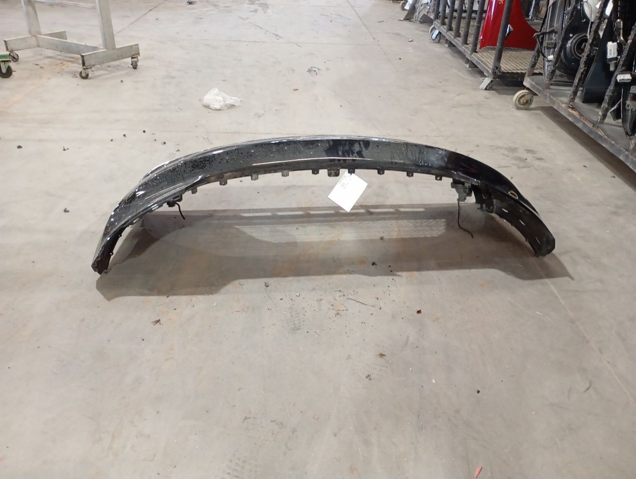 Part image 5
