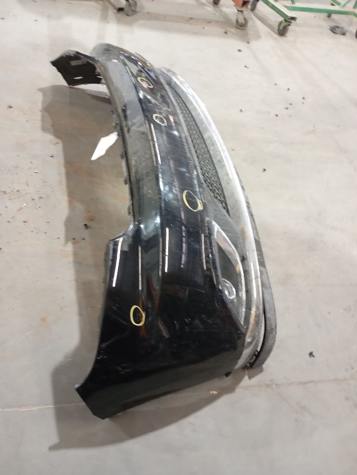 Part image 7