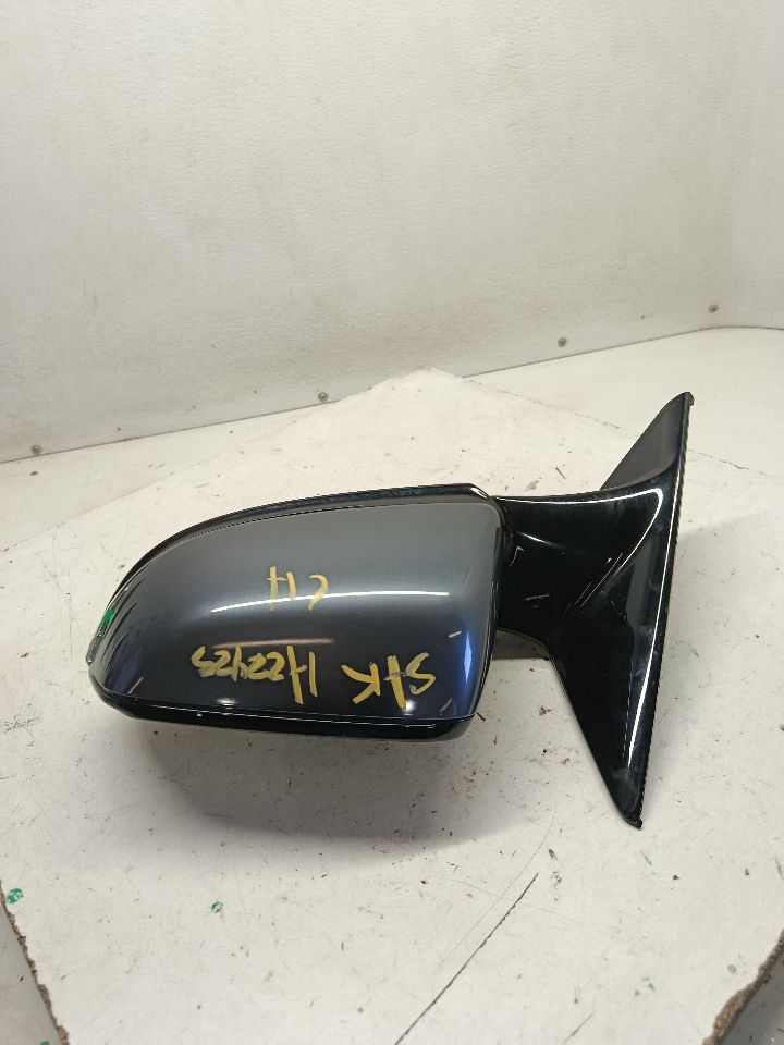 Part image 7