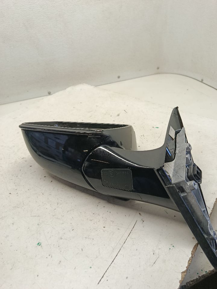 Part image 8
