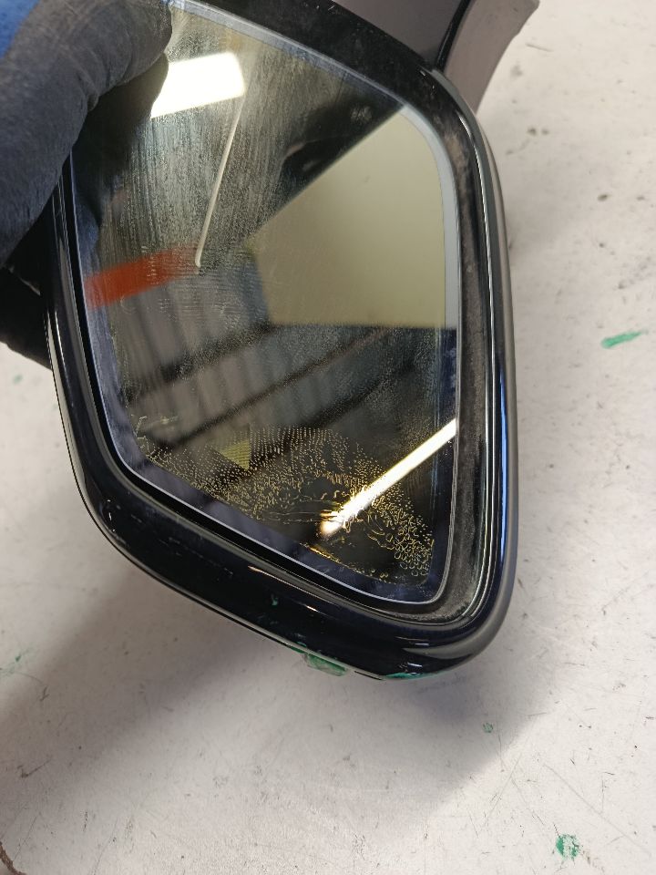 Part image 9