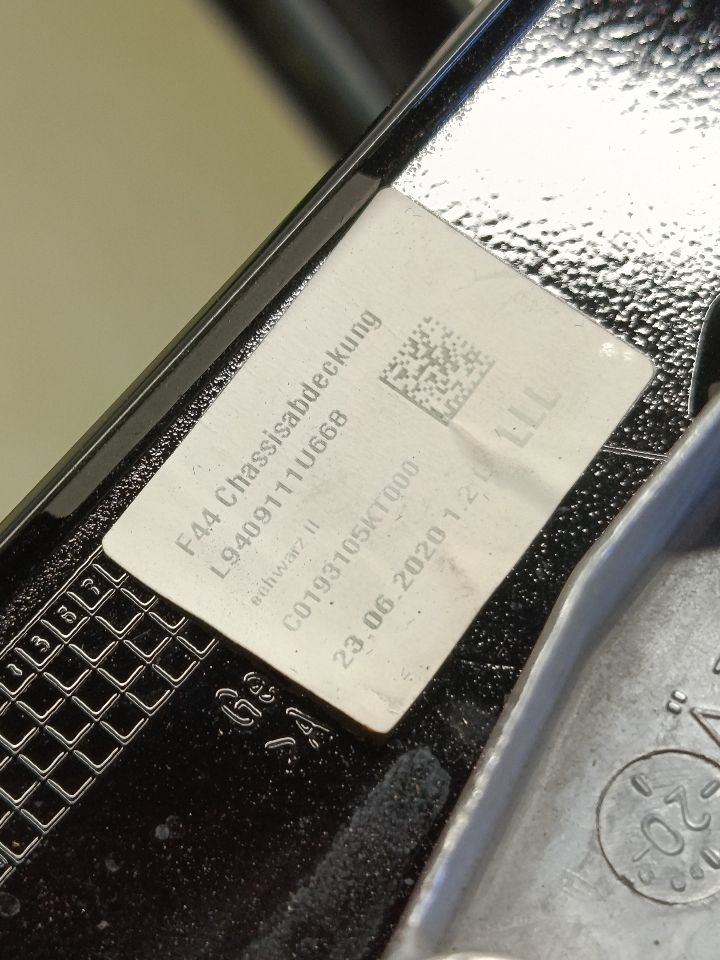 Part image 10