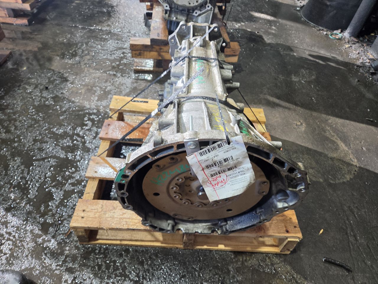 Part image 6