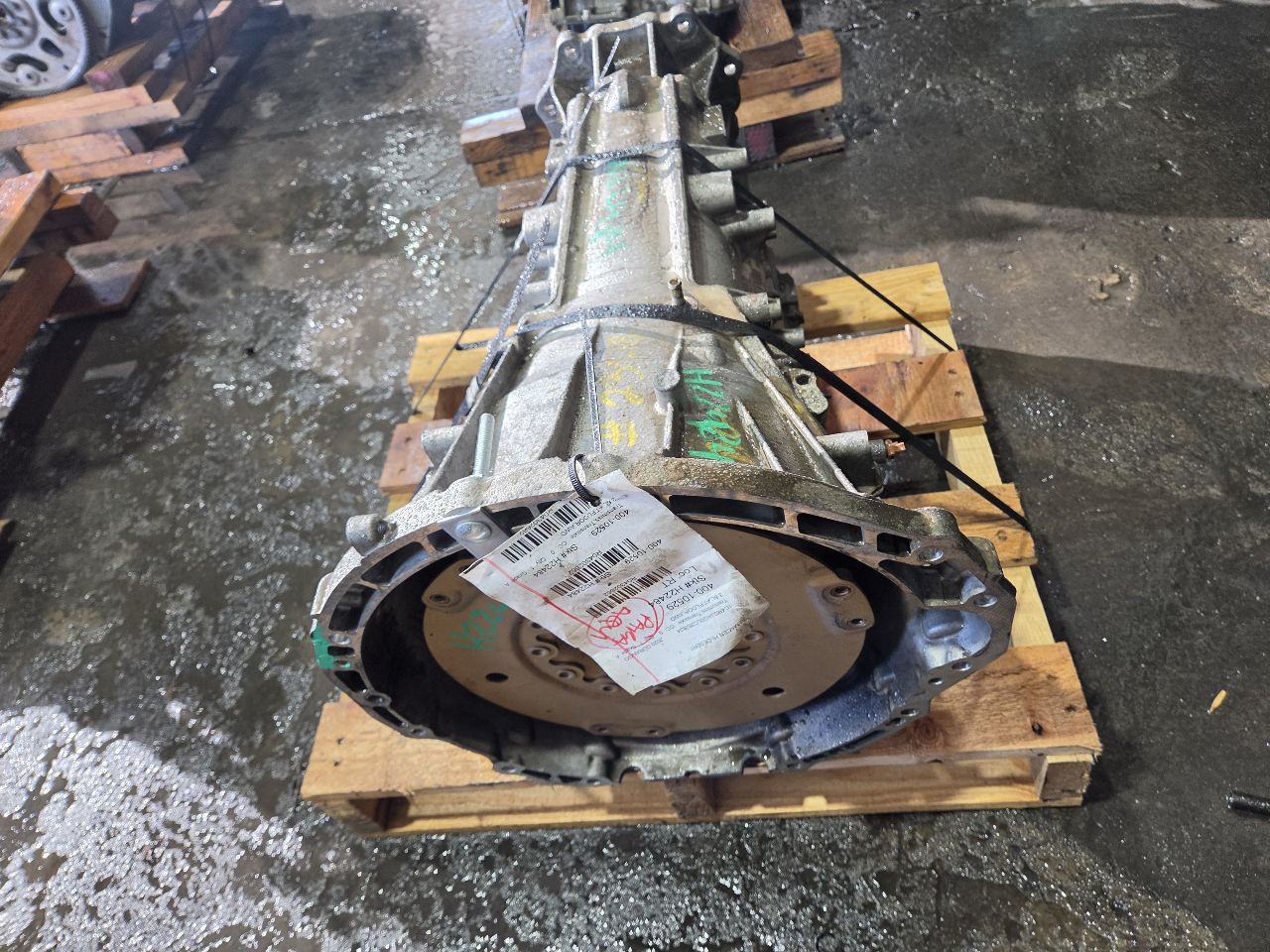 Part image 4