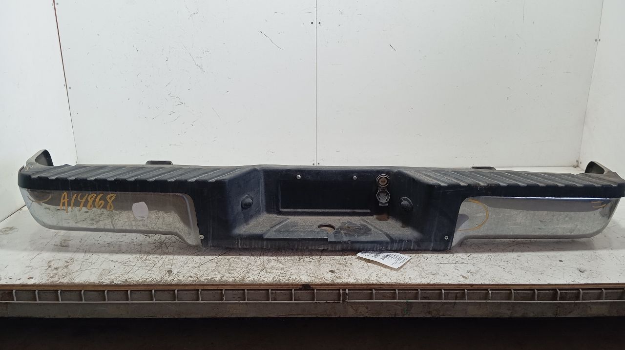 Part image 2