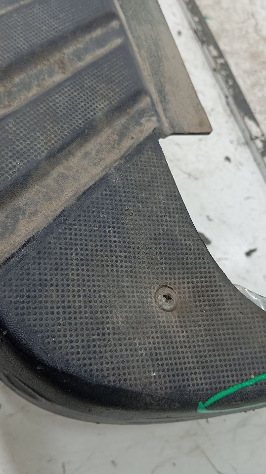Part image 7