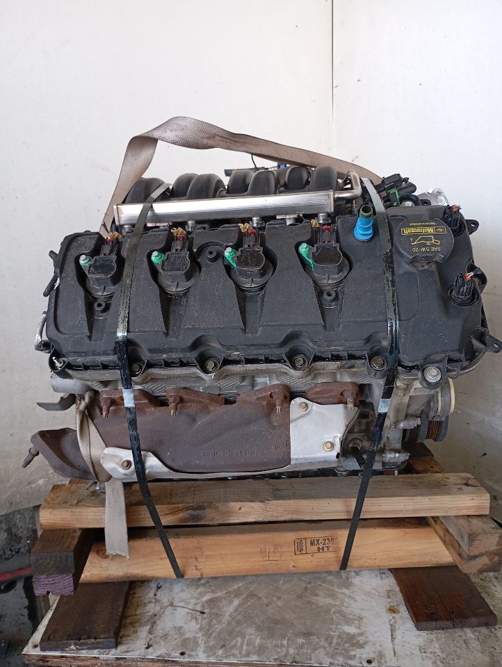 Part image 6