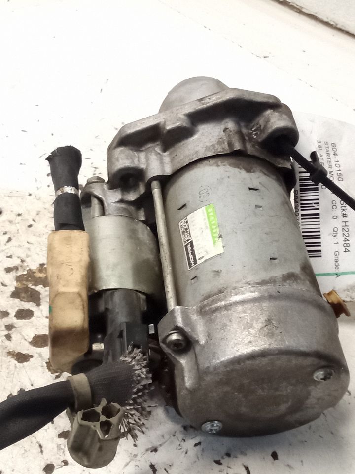 Part image 2