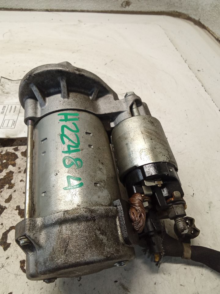 Part image 6