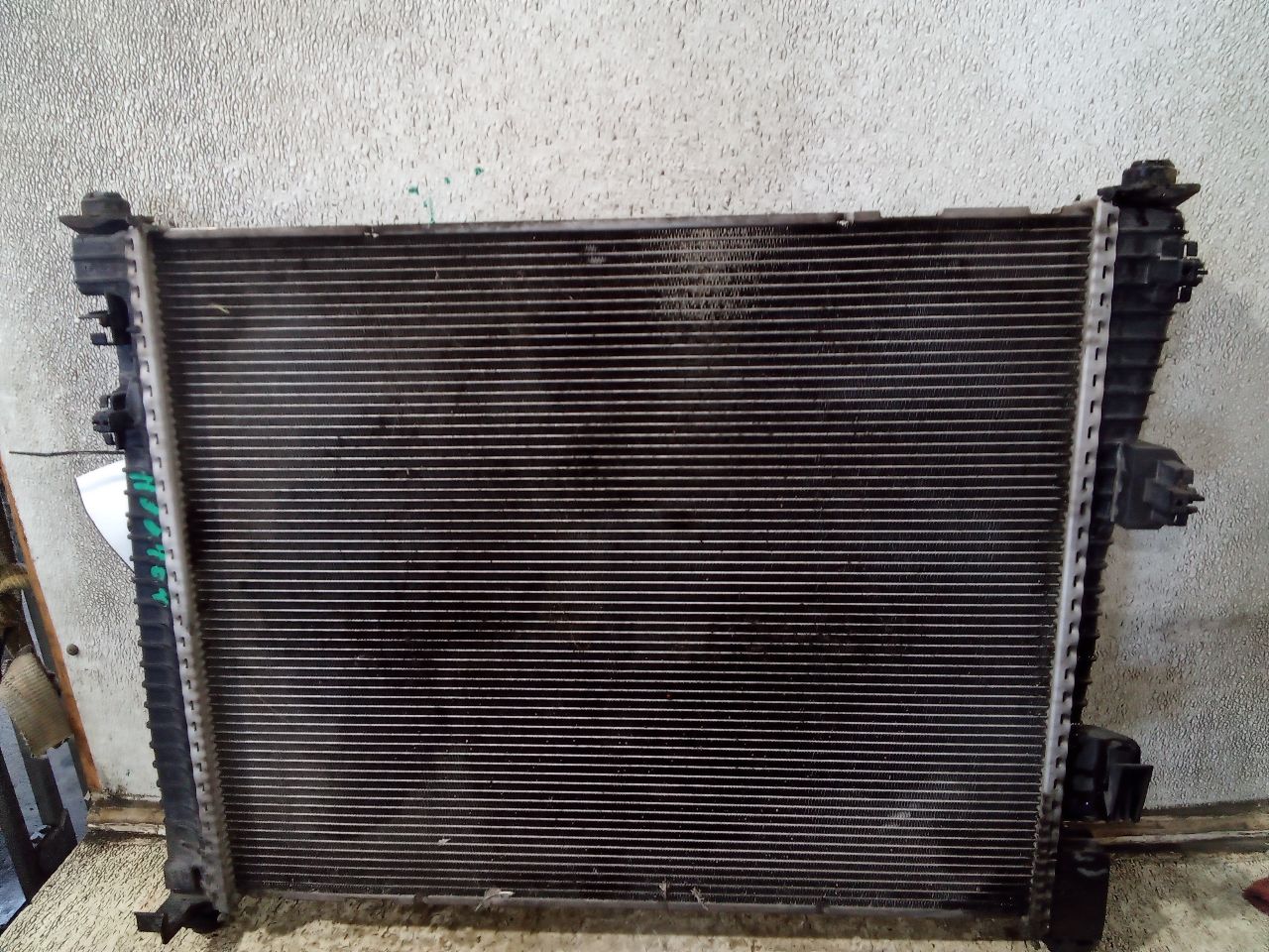Part image 5