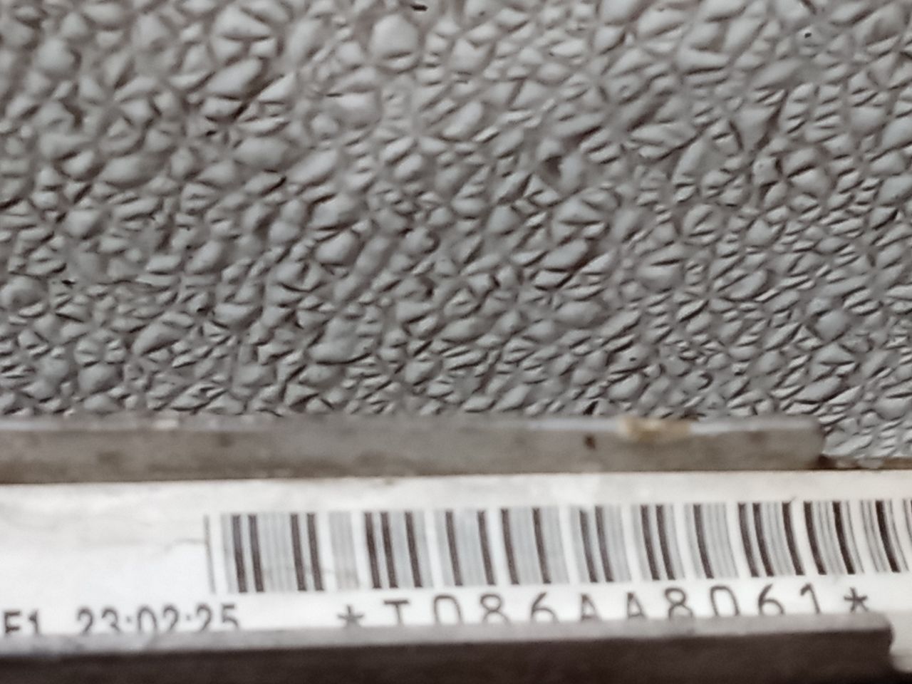 Part image 9