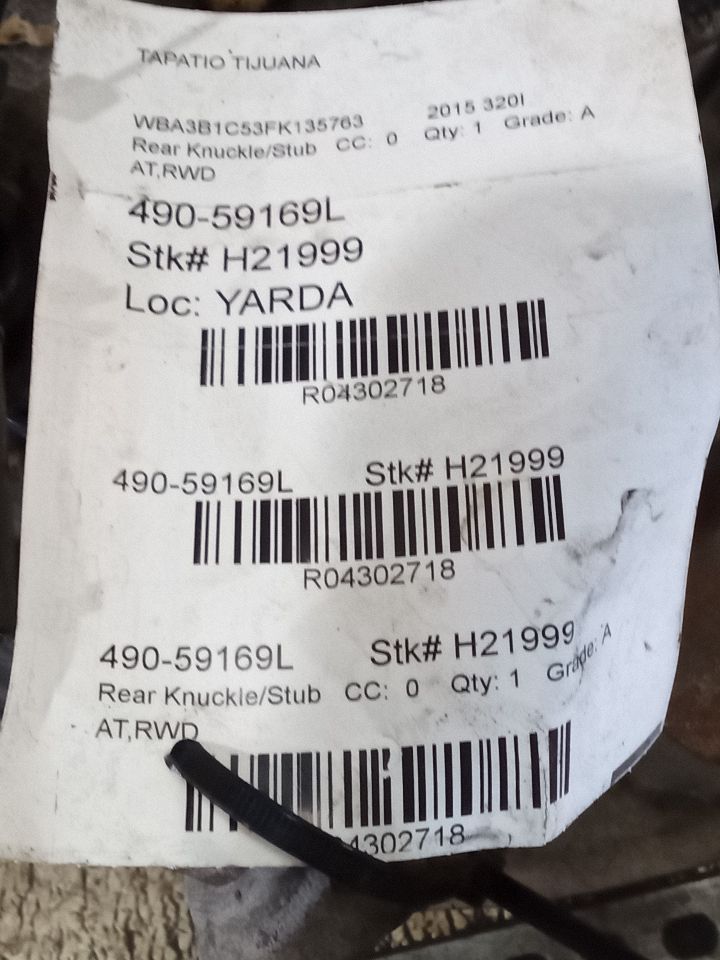 Part image 1