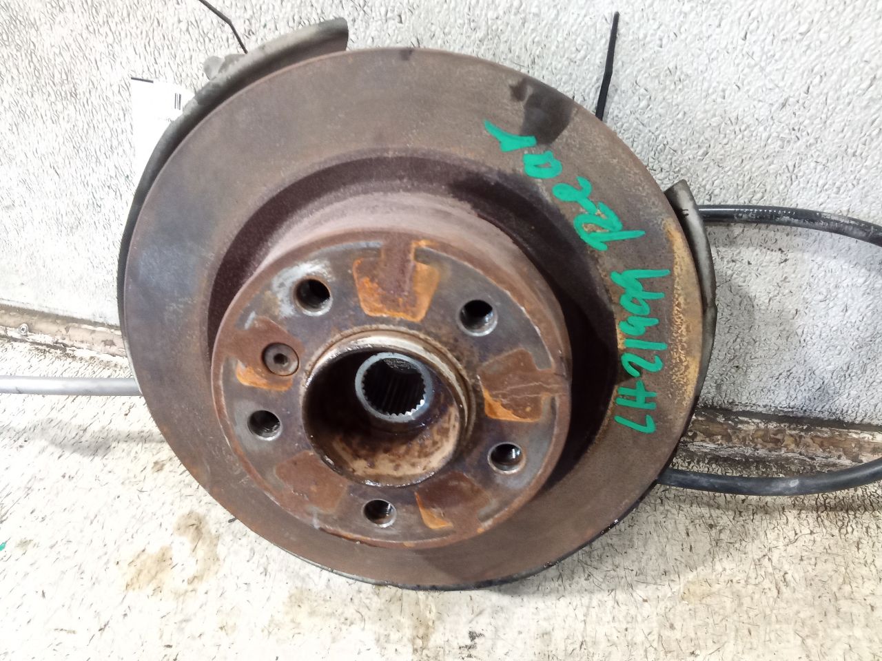 Part image 6