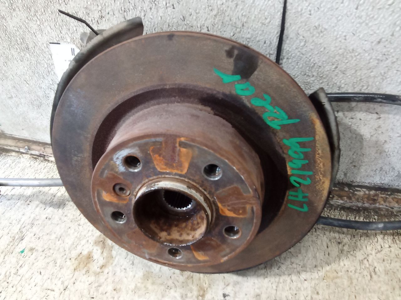 Part image 7