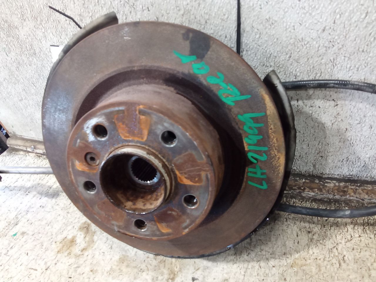 Part image 8