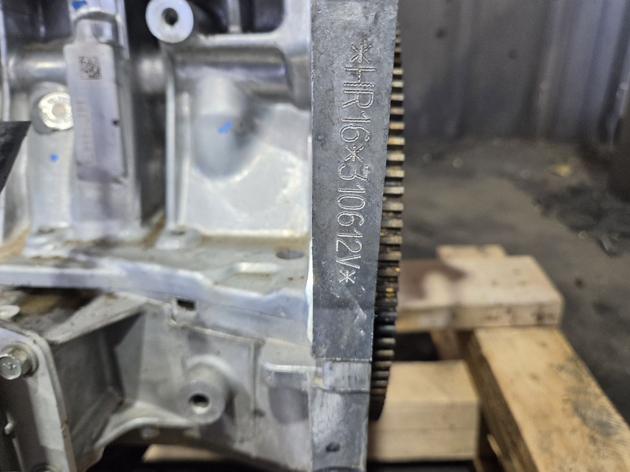 Part image 3