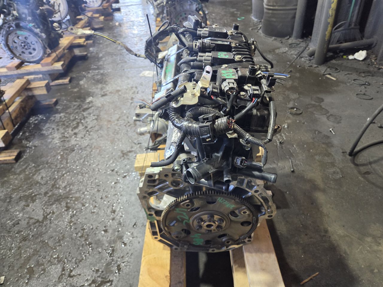 Part image 5