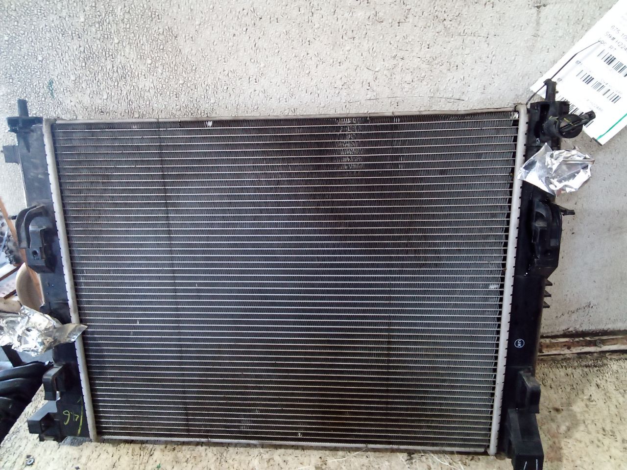 Part image 2