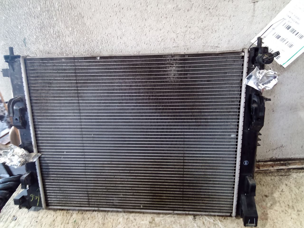 Part image 3