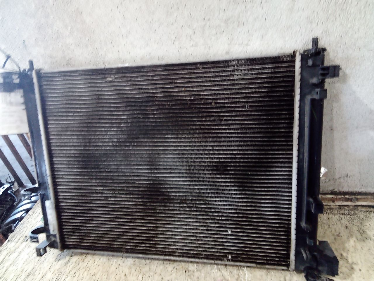 Part image 5