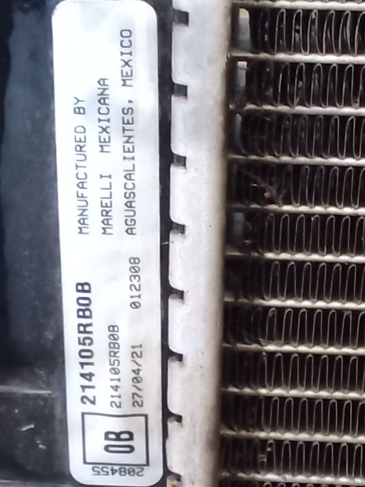 Part image 7