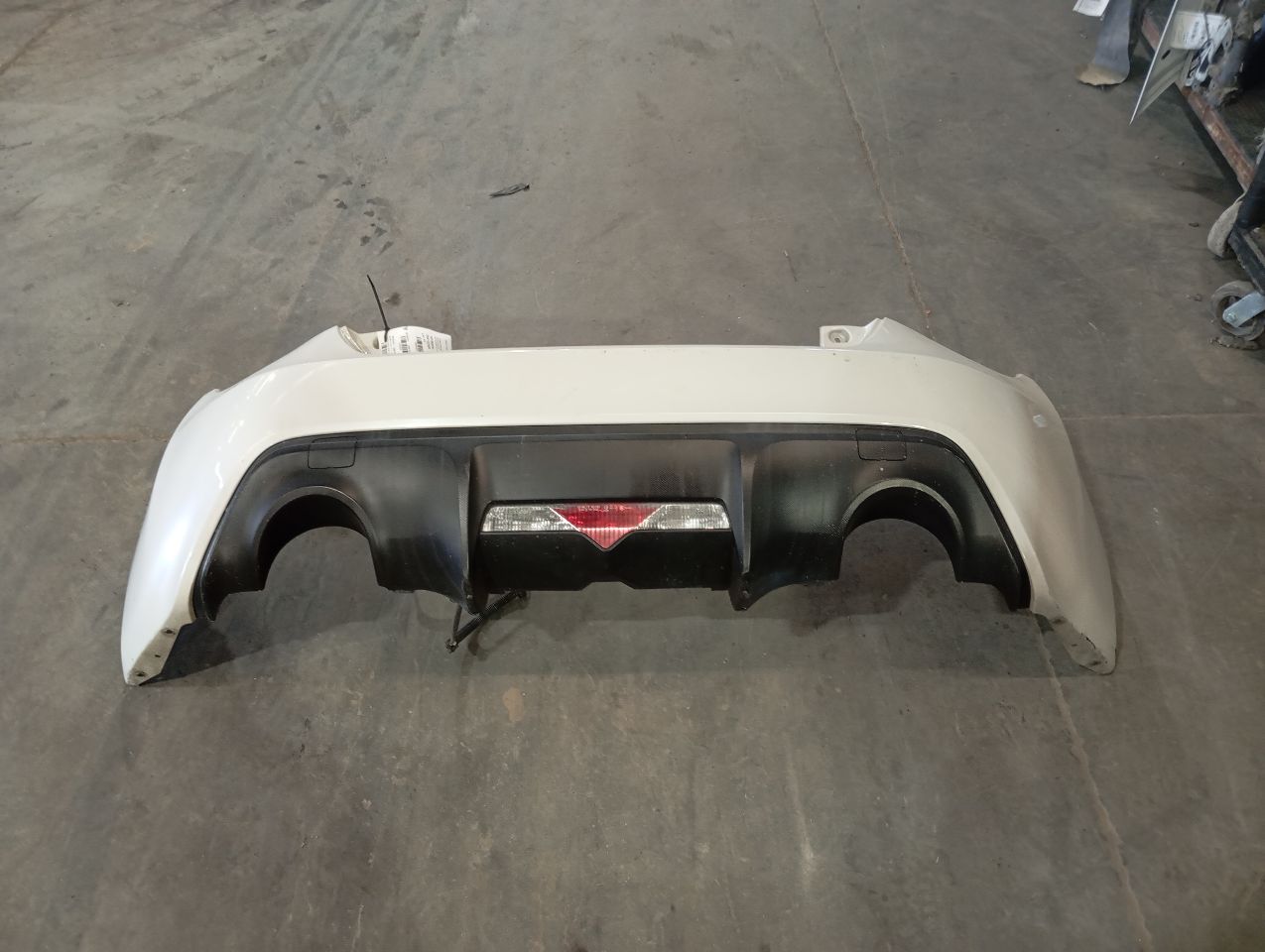 Part image 1