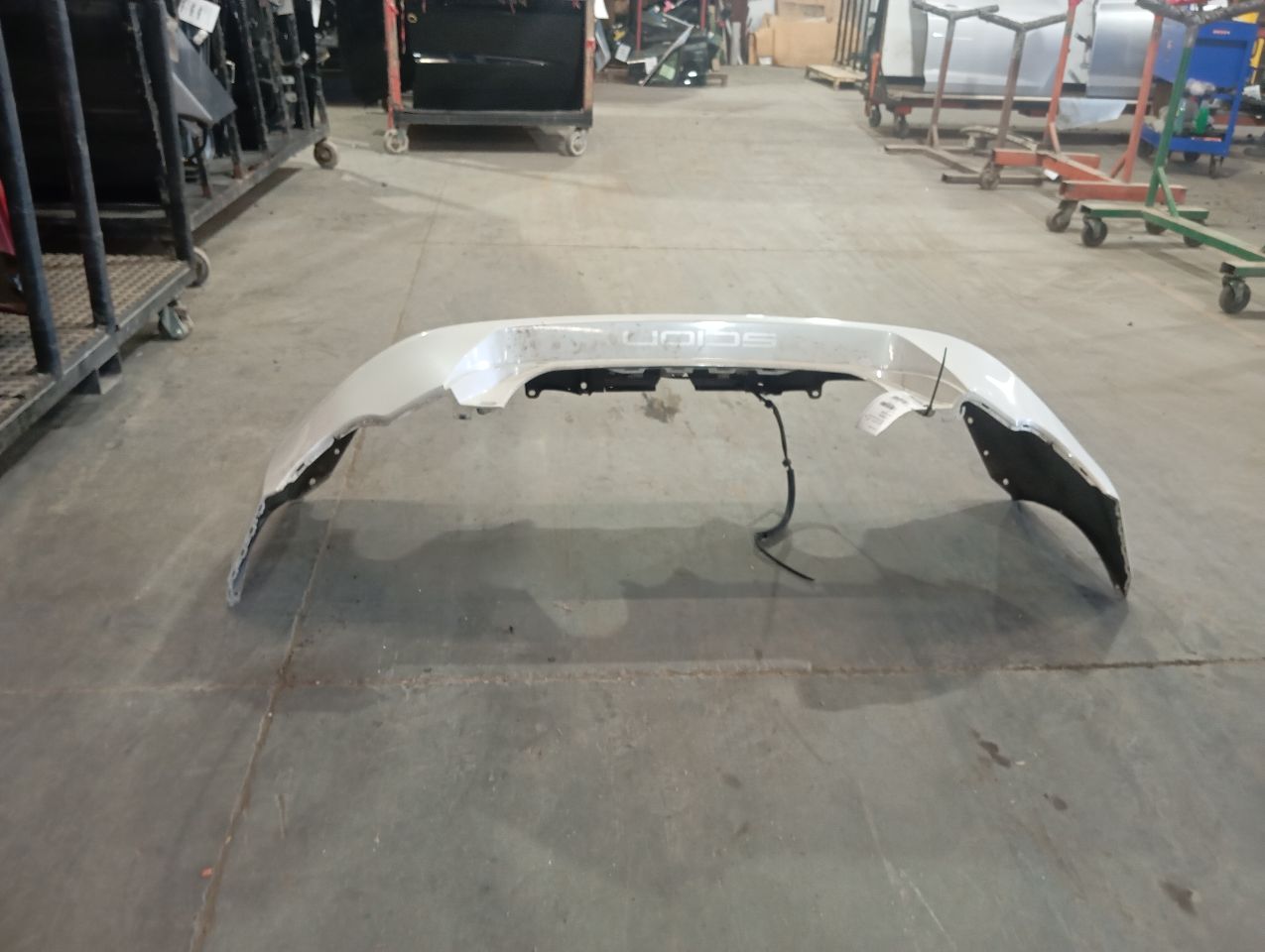 Part image 3