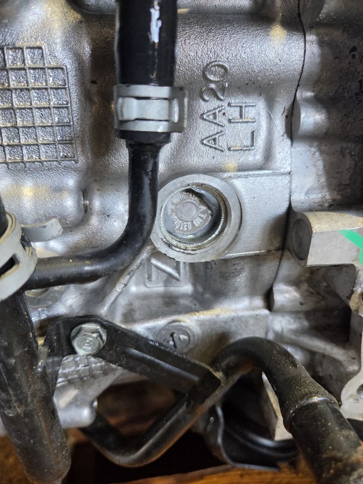 Part image 8