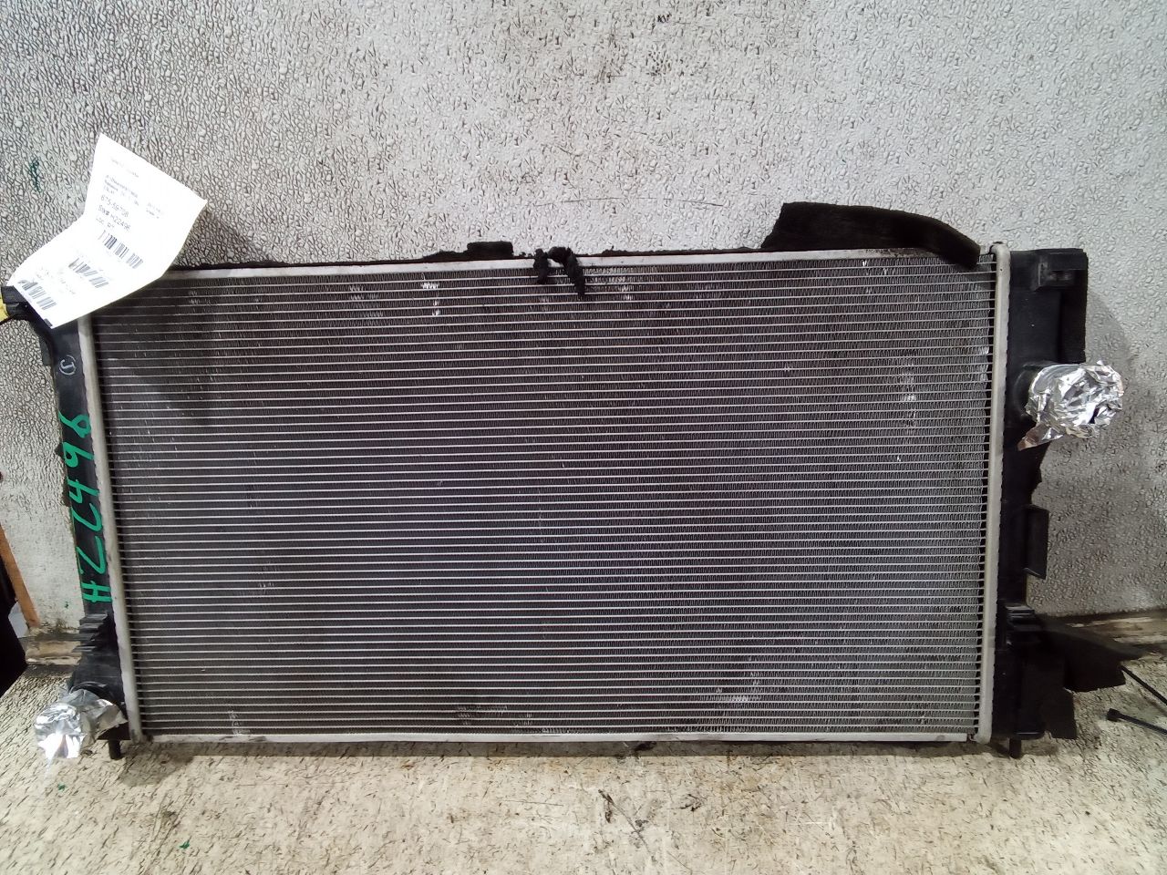 Part image 1