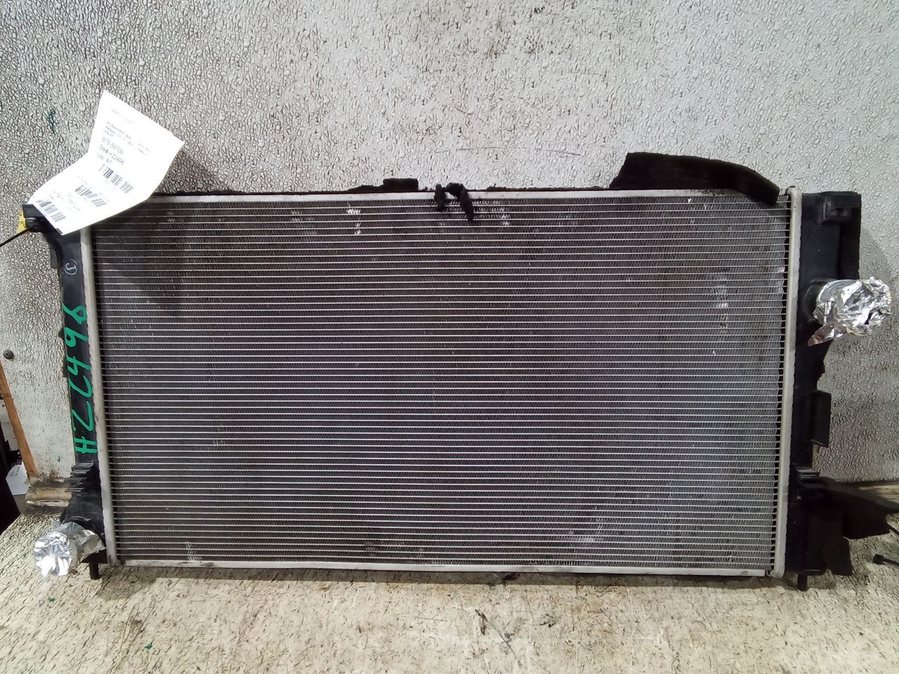 Part image 2